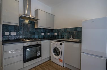 Colum Road, Cathays, Cardiff - Image 3